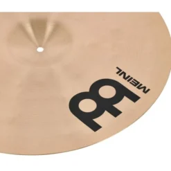 Meinl Byzance A.Choice Matt Halpern