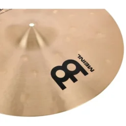 Meinl Byzance A.Choice Matt Halpern