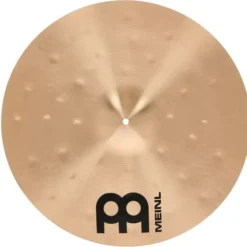 Meinl Byzance A.Choice Matt Halpern