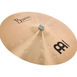 Meinl Byzance A.Choice Matt Halpern