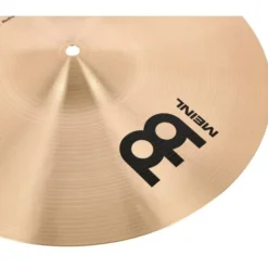 Meinl Byzance A.Choice Matt Halpern