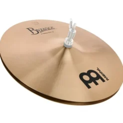 Meinl Byzance A.Choice Matt Halpern