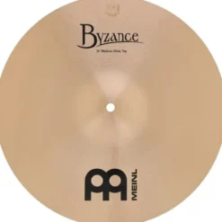 Meinl Byzance A.Choice Matt Halpern
