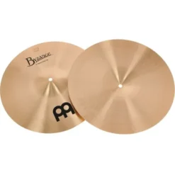 Meinl Byzance A.Choice Matt Halpern