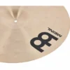 Meinl Byzance Assorted Cymbal Set