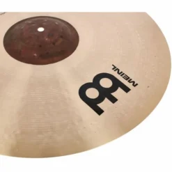 Meinl Byzance Assorted Cymbal Set