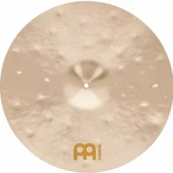 Meinl Byzance Assorted Cymbal Set