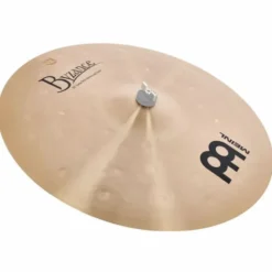 Meinl Byzance Assorted Cymbal Set