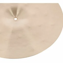 Meinl Byzance Assorted Cymbal Set