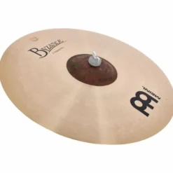 Meinl Byzance Assorted Cymbal Set