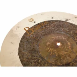 Meinl Byzance Assorted Cymbal Set