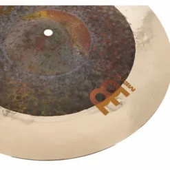 Meinl Byzance Assorted Cymbal Set