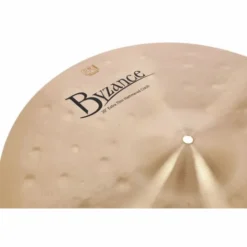 Meinl Byzance Assorted Cymbal Set