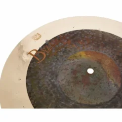 Meinl Byzance Assorted Cymbal Set