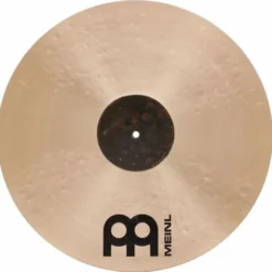 Meinl Byzance Assorted Cymbal Set