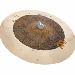Meinl Byzance Assorted Cymbal Set
