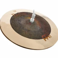 Meinl Byzance Assorted Cymbal Set
