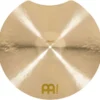 Meinl 18" Byzance Benny Greb Ride