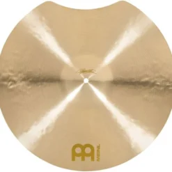Meinl 18" Byzance Benny Greb Ride