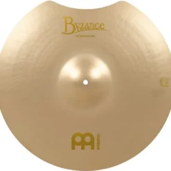Meinl 18
