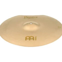 Meinl 18