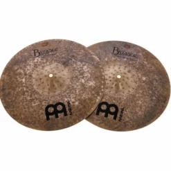 Meinl 15