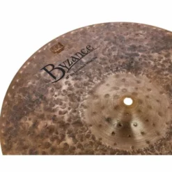 Meinl 15