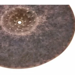 Meinl 15