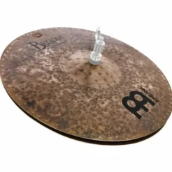Meinl 15