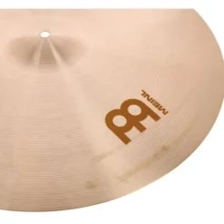 Meinl 20" Byzance Big Apple Ride