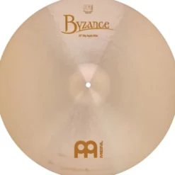 Meinl 20