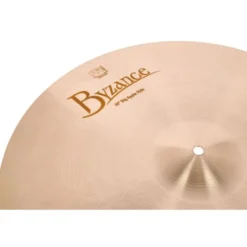 Meinl 20
