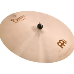 Meinl 20