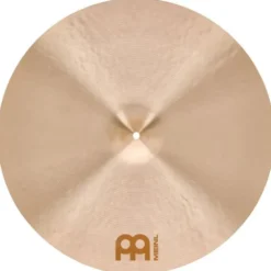 Meinl 20