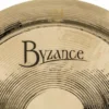 Meinl 14" Byzance China Brilliant
