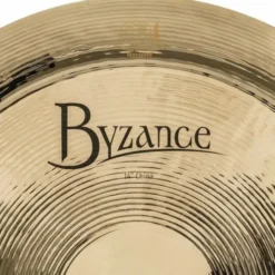 Meinl 14" Byzance China Brilliant