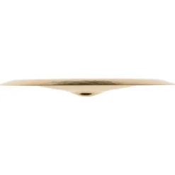 Meinl 14
