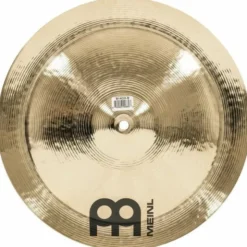 Meinl 14