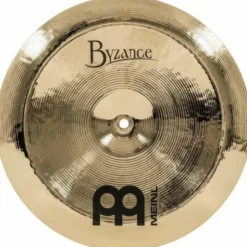 Meinl 14