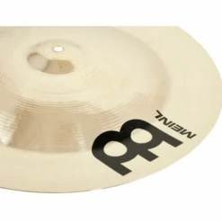 Meinl 16" Byzance China Brilliant