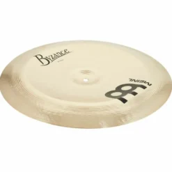 Meinl 16" Byzance China Brilliant