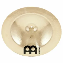 Meinl 16