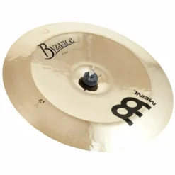 Meinl 16