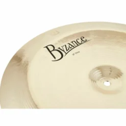 Meinl 16
