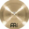 Meinl 14" Byzance China Traditional