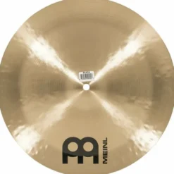 Meinl 14" Byzance China Traditional