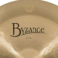Meinl 14" Byzance China Traditional