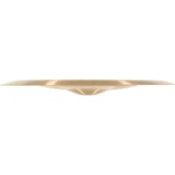 Meinl 14