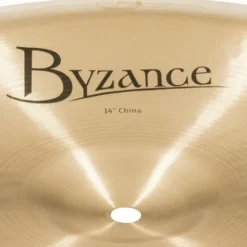 Meinl 14