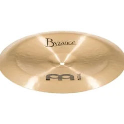 Meinl 14